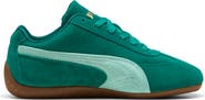 PUMA Kids' Speedcat OG Sneaker