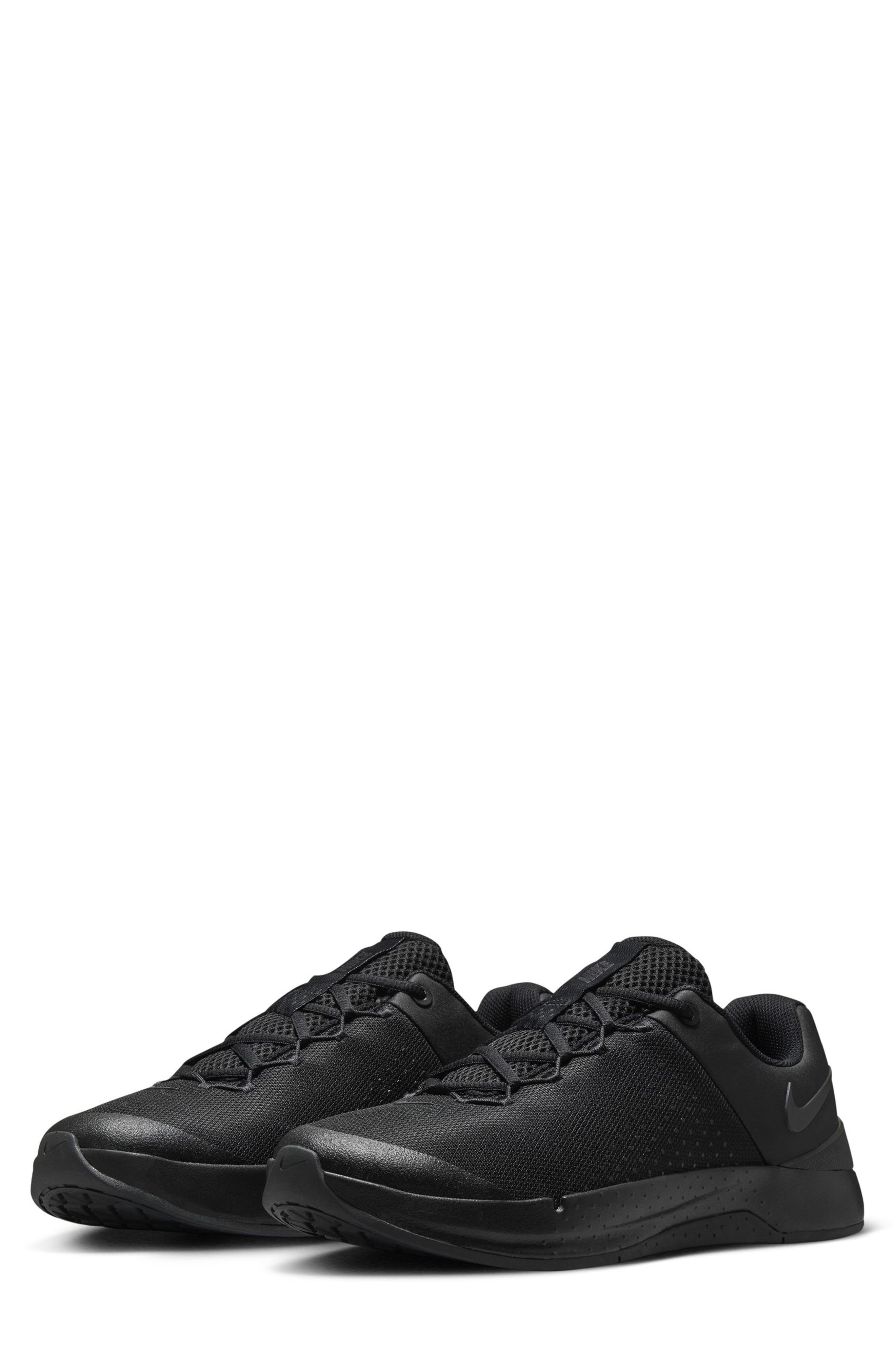 MC Trainer 4 Training Shoe