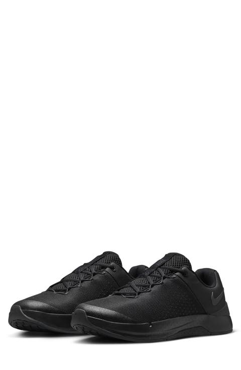 MC Trainer 4 Training Shoe