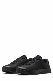 MC Trainer 4 Training Shoe