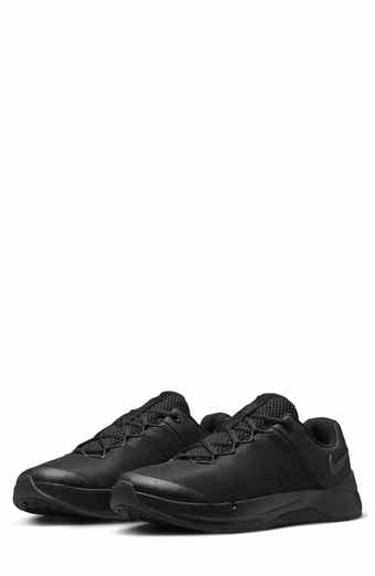 MC Trainer 4 Training Shoe