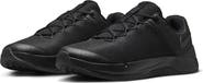 Nike MC Trainer 4 Training Shoe
