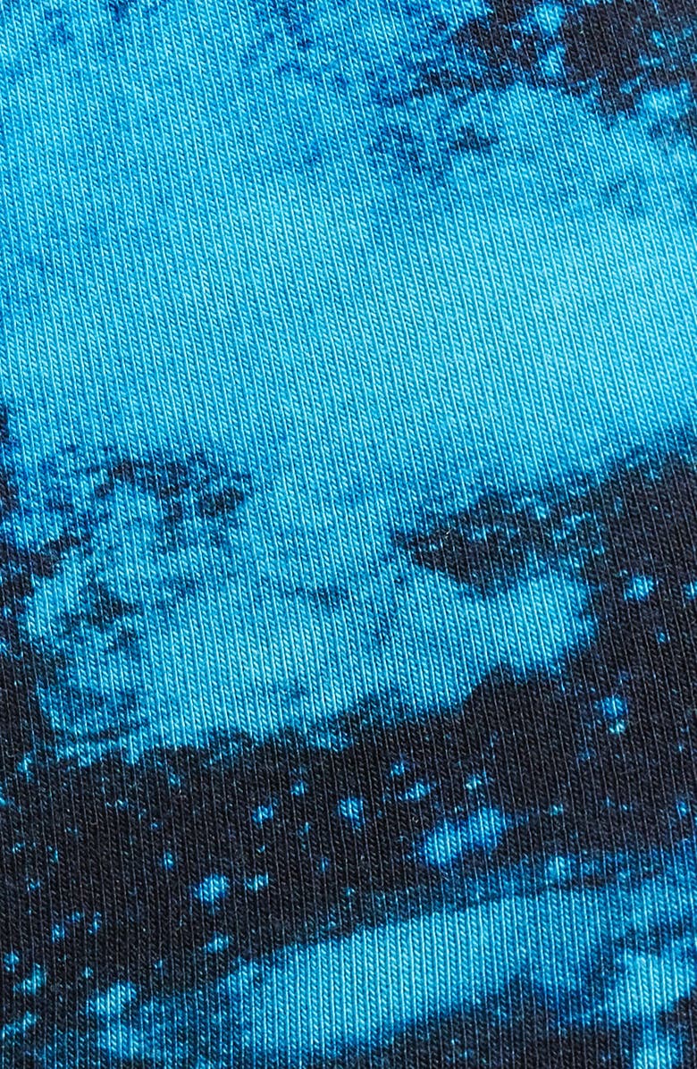 MeUndies Cheeky Briefs, Alternate, color, Universe