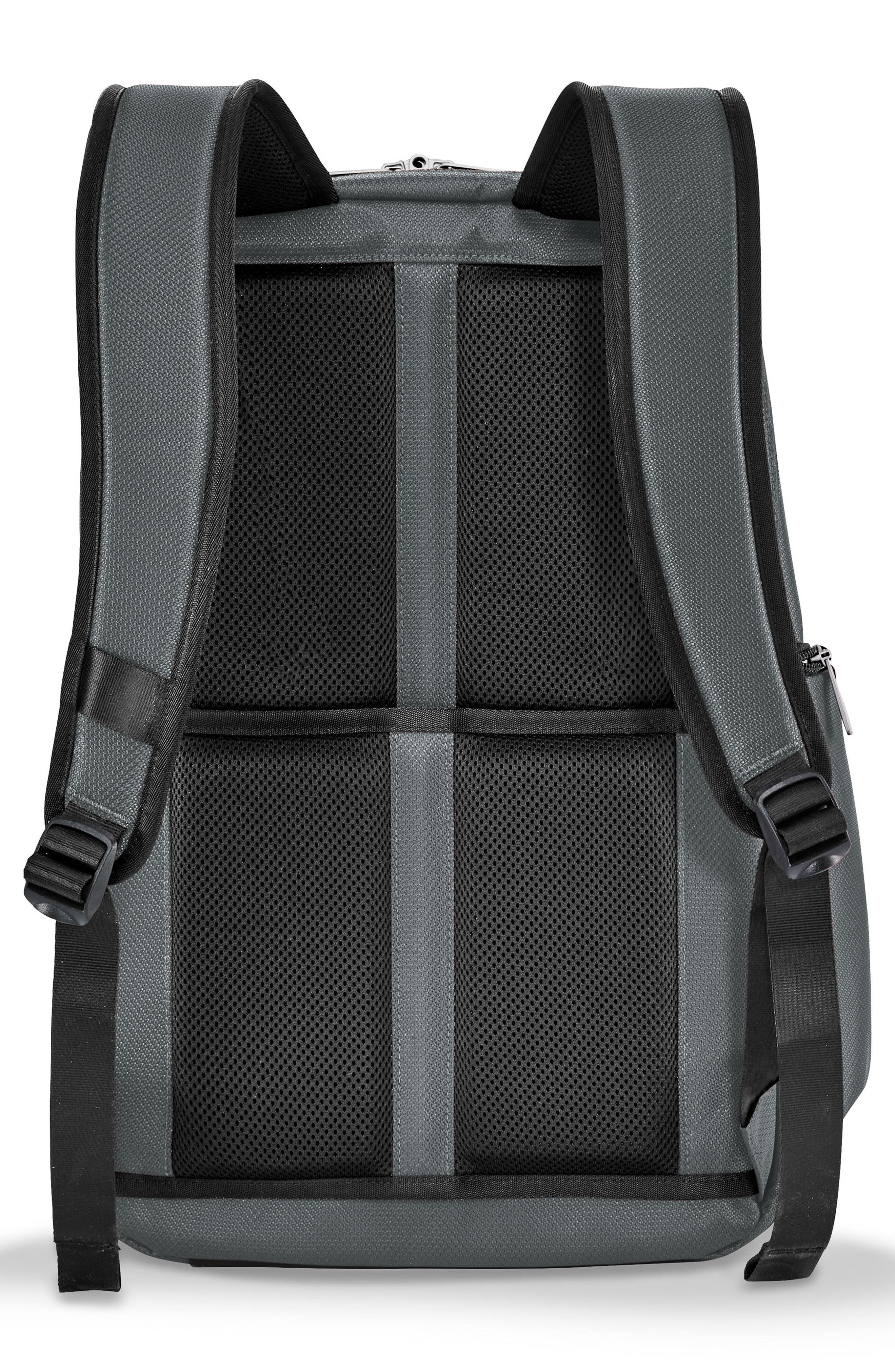 Briggs & Riley Transcend 400 Cargo Backpack, Alternate, color, 