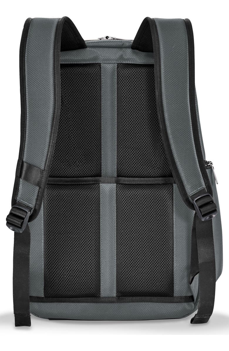 Briggs & Riley Transcend 400 Cargo Backpack, Alternate, color,