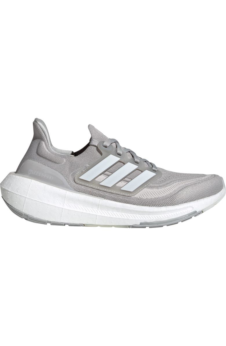 adidas Ultraboost Light Running Shoe, Alternate, color,