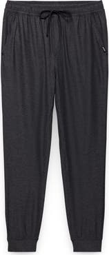 prAna Altitude Tracker Joggers