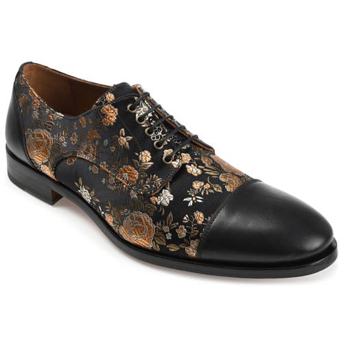 TAFT TAFT THE JACK SHOE
