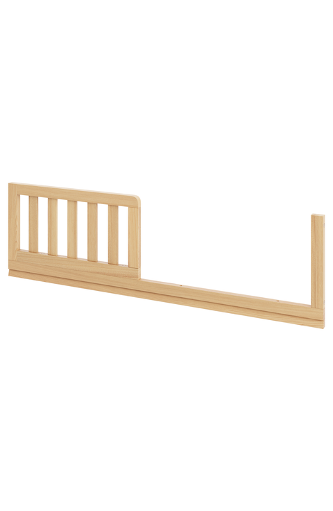 Crib Conversion Kit for Toddlers Ages 15 Months+