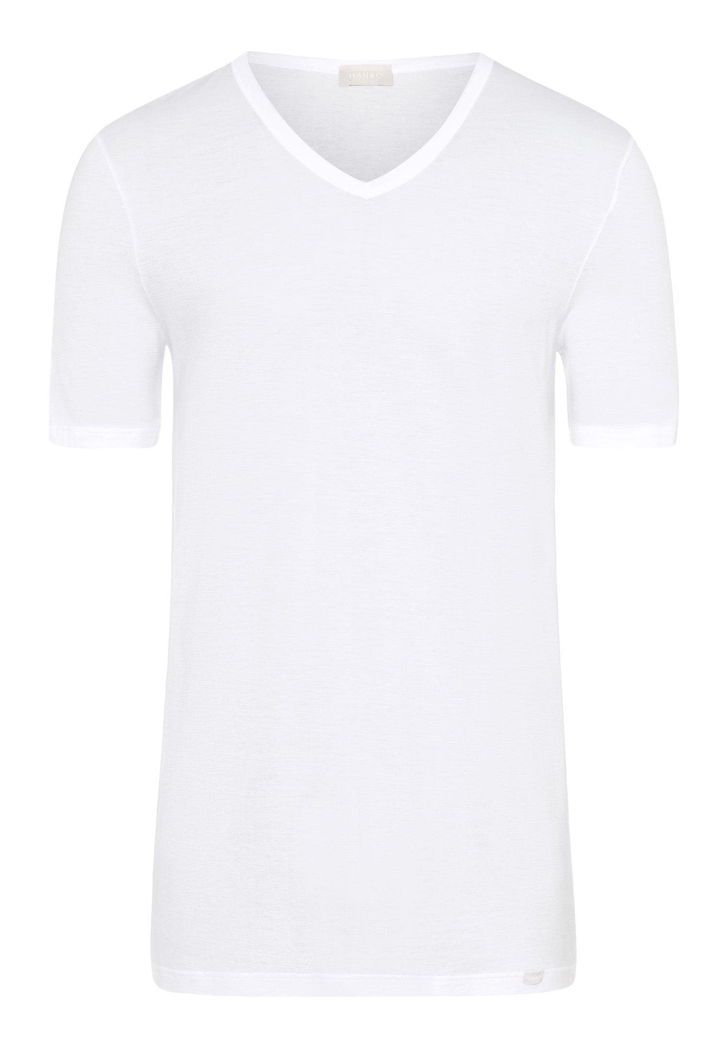 selected White