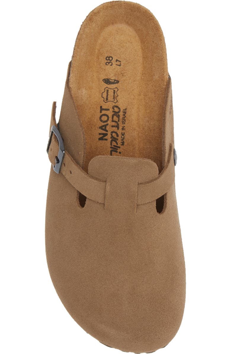 Naot Clog, Alternate, color,
