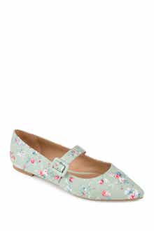 Journee Collection JOURNEE Karissa Flat