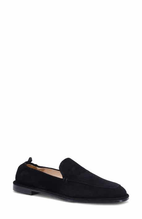Ron White Gracelyn Loafer