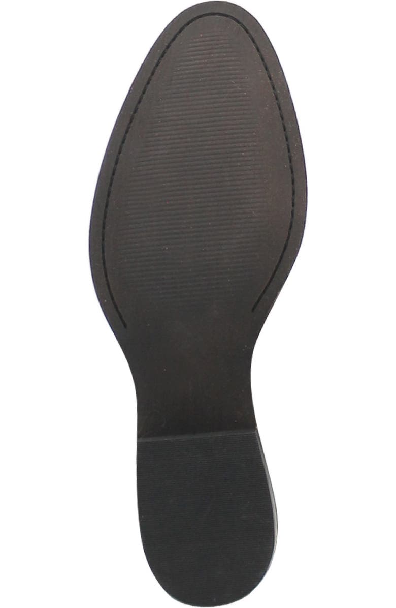 Dingo Ace High Cowboy Boot, Alternate, color,