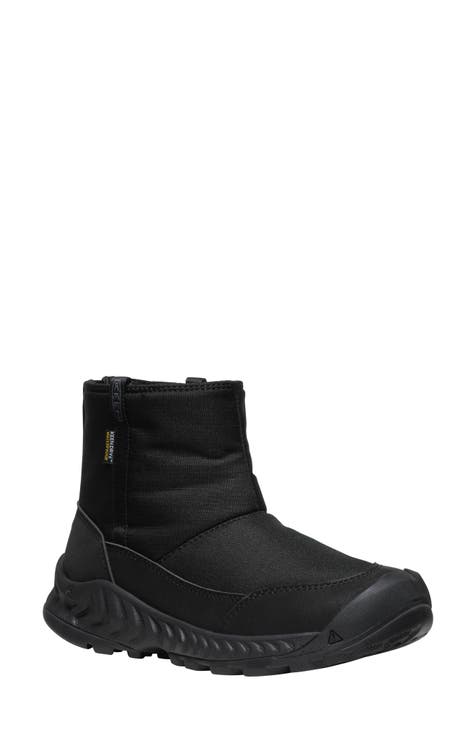 Women s KEEN Snow Winter Boots Nordstrom