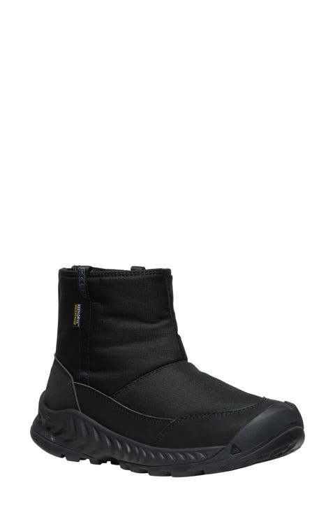 Hood NXIS Pull-On Boot (Women)