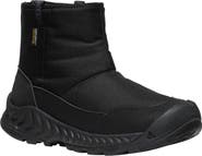 KEEN Hood NXIS Pull-On Boot