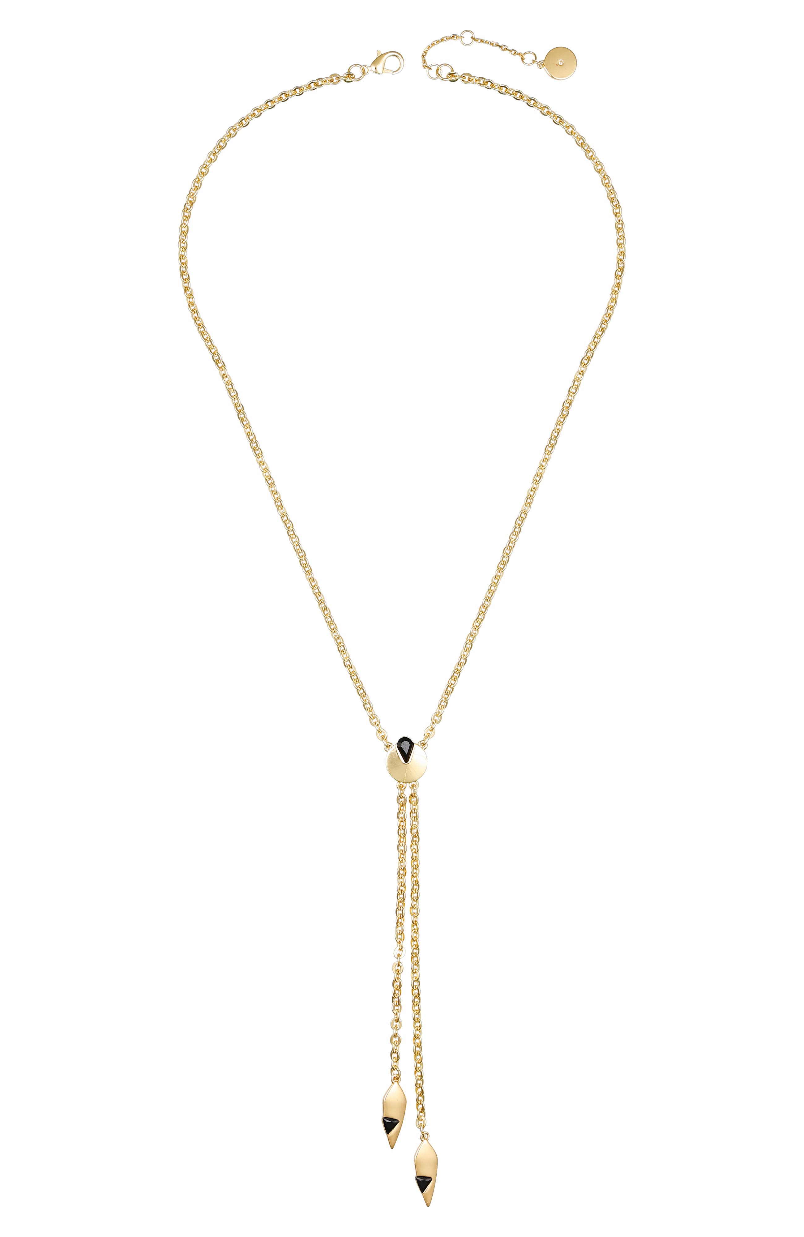 selected 14K Gold Plated