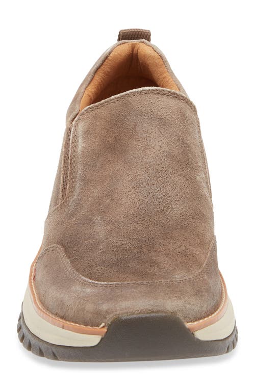 Align Buckley Waterproof Sneaker