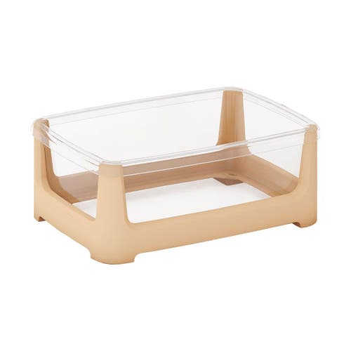 Kaplan Early Learning Company Tabletop Sand And Water Table In Sand