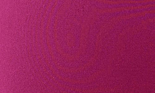 Wacoal B-smooth Seamless Bralette