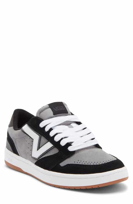 Lowland 2.0 Sneaker