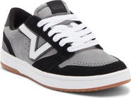 Vans Lowland 2.0 Sneaker