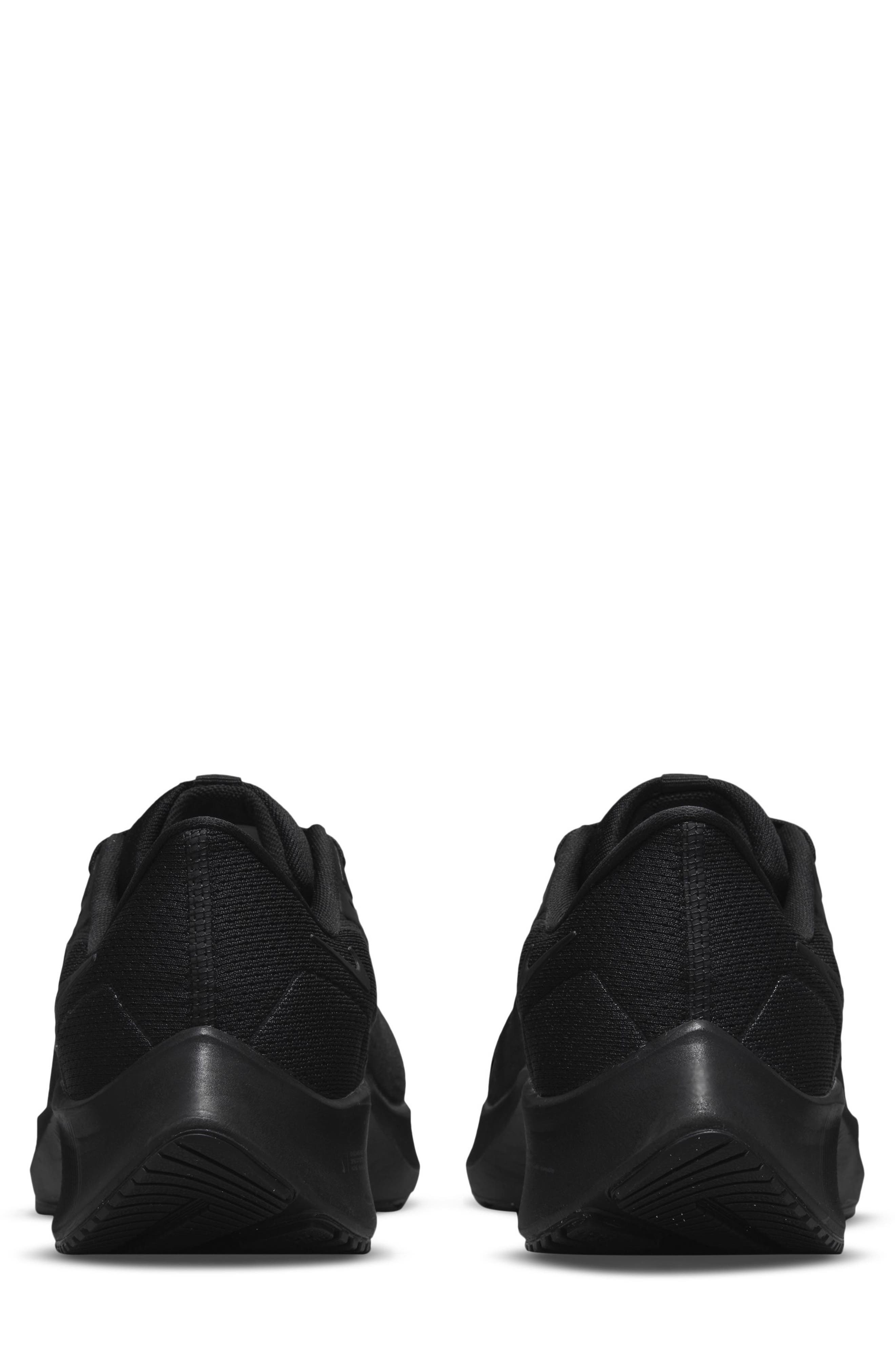 Nike Air Zoom Pegasus 38 Running Shoe, Alternate, color, 