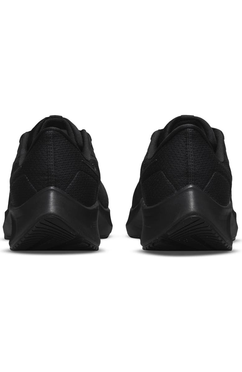 Nike Air Zoom Pegasus 38 Running Shoe, Alternate, color,