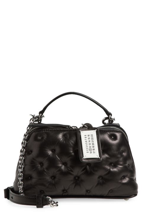 Women's Maison Margiela Accessories | Nordstrom Women's Maison Margiela Accessories | Nordstrom