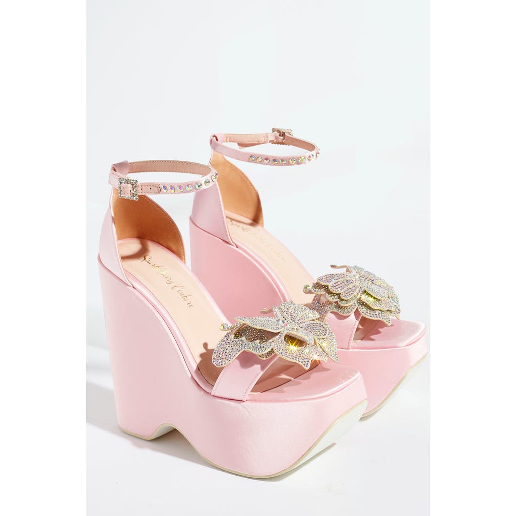 Sparkl Gabriella Platform