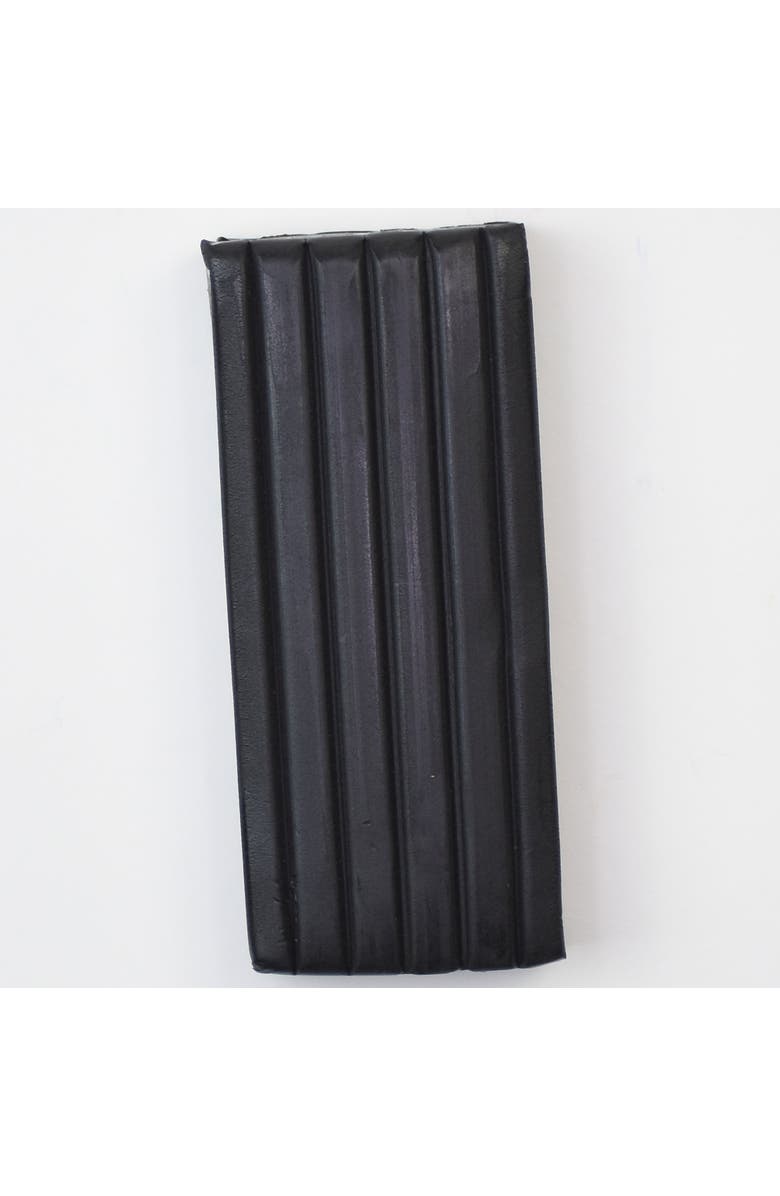 Sculpey Soufflé Polymer Clay Poppy Seed 7oz Pack, Alternate, color, Multicolored