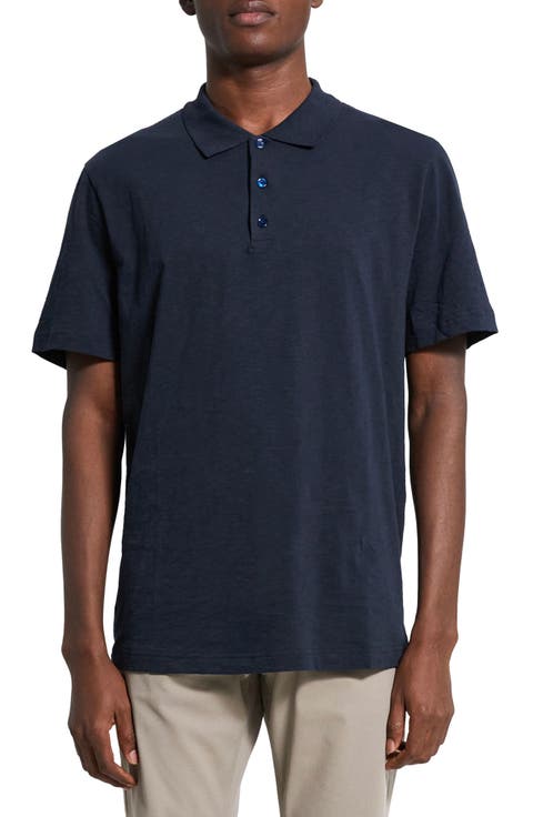 Bron D. Cosmos Polo