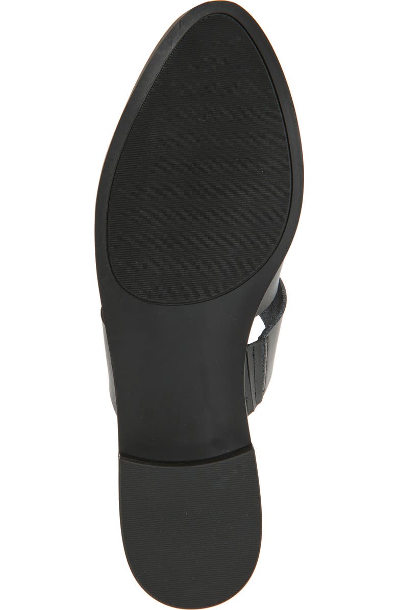 NORDSTROM RACK Kenzie Mule, Alternate, color,