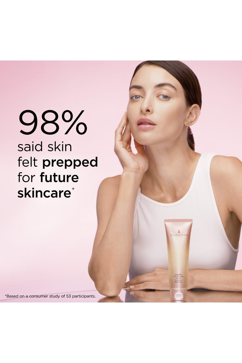 Ceramide Skin Renewing Cleanser, Alternate, color, N/A