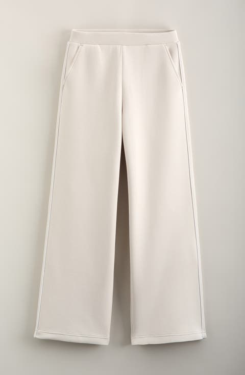 Kids' Field Day Track Pants