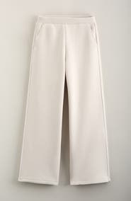 Zella Girl Kids' Field Day Track Pants