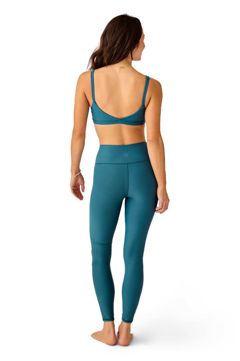 Saluda Compression Tight, Alternate, color, Nightdive