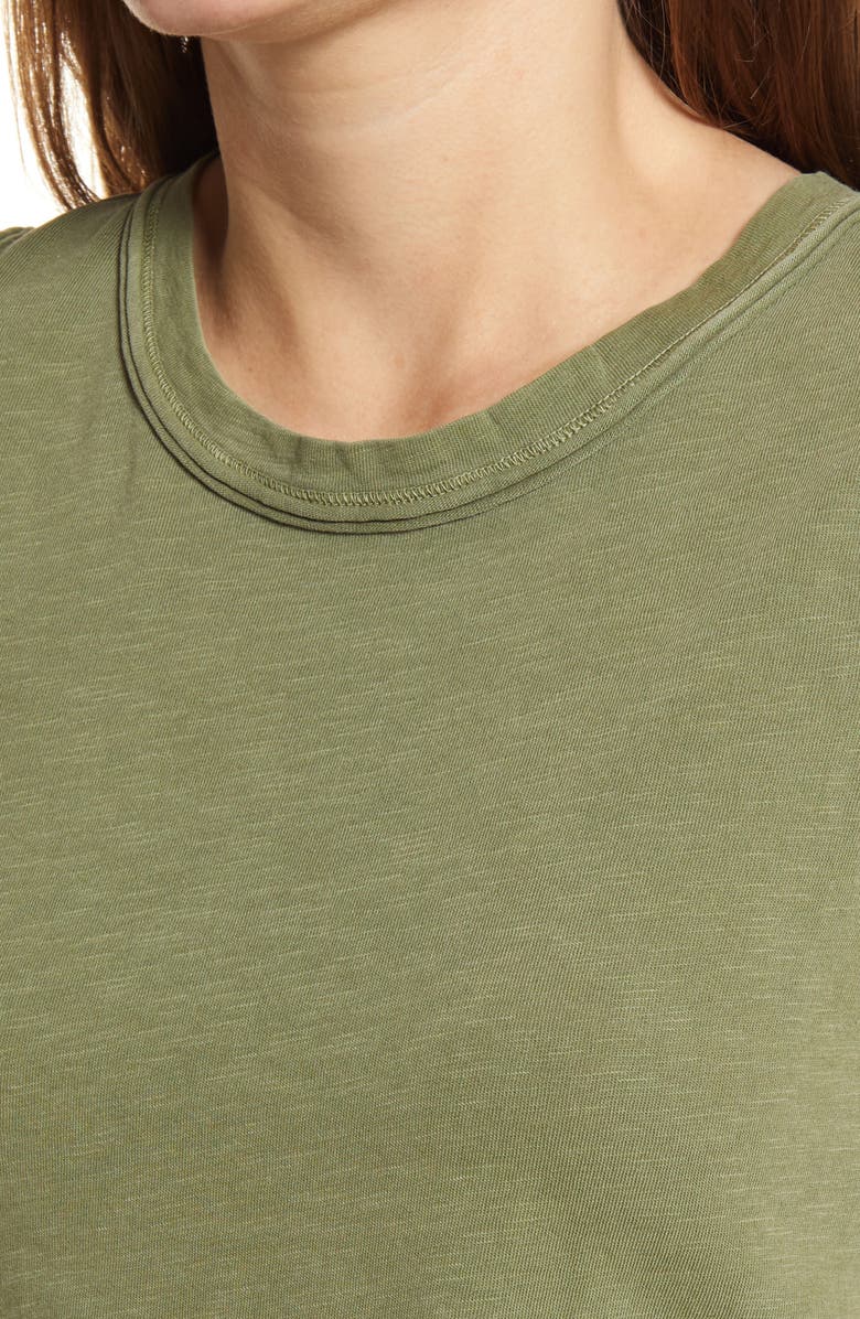 Madewell Muscle Tank, Alternate, color, 