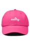  Hot Pink