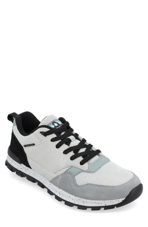 Uintah Casual Knit Hiking Sneaker (Men)