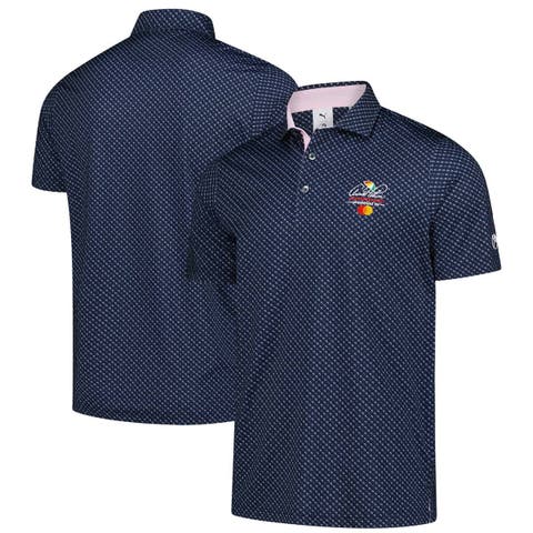 Men's PUMA Clothing | Nordstrom