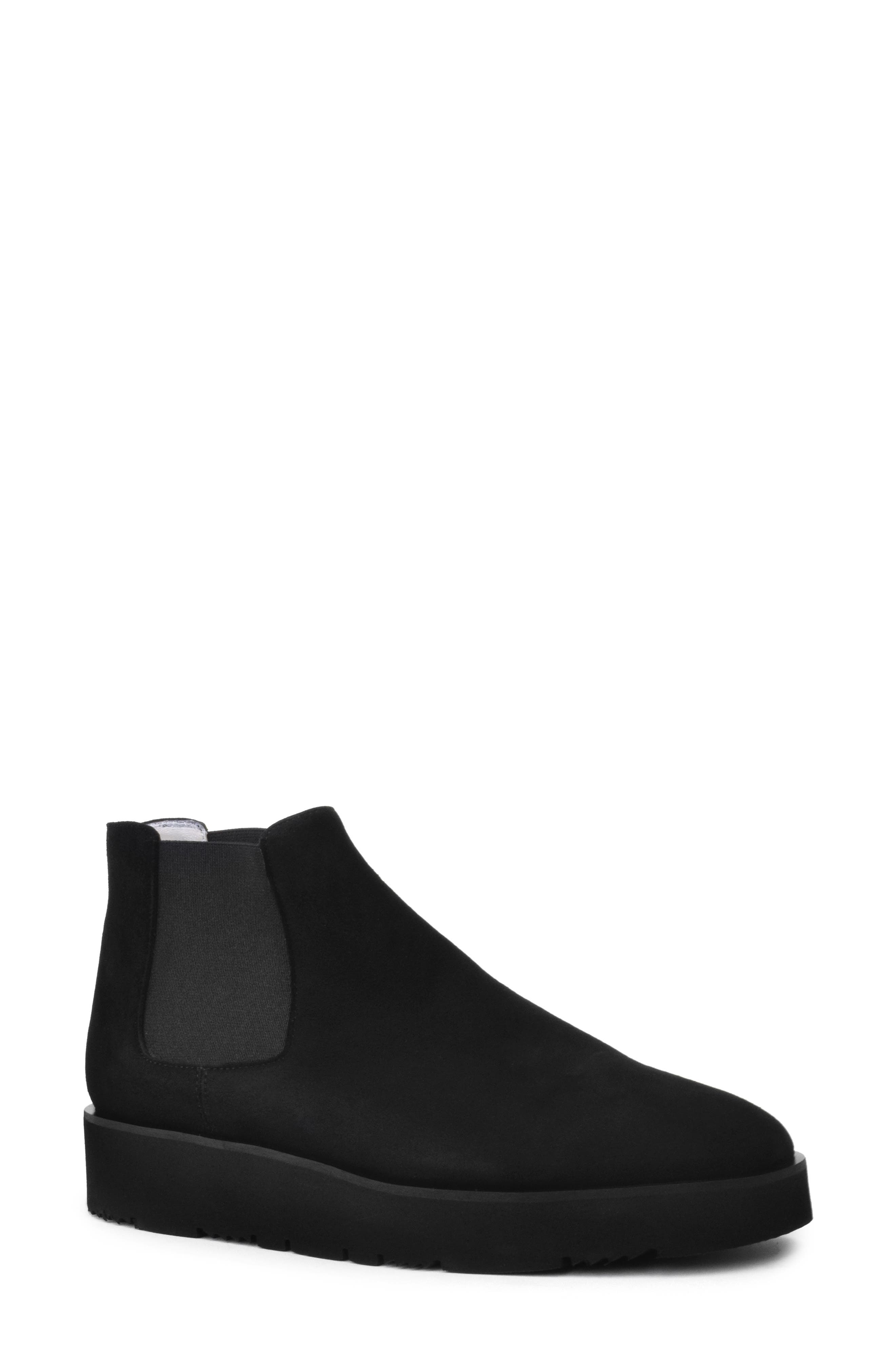 Amalfi by Rangoni Enrico Chelsea Boot, Main, color, 