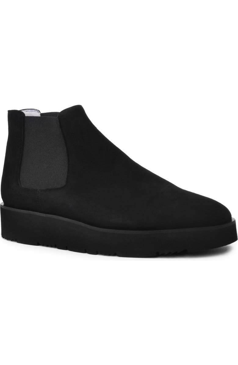 Amalfi by Rangoni Enrico Chelsea Boot, Main, color,