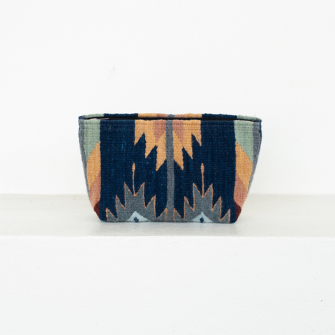 Wild River Pouch