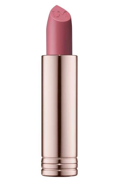 Laura Mercier Caviar Creme Lipstick In 628 St. Germain