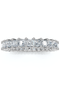 selected 14K White Gold