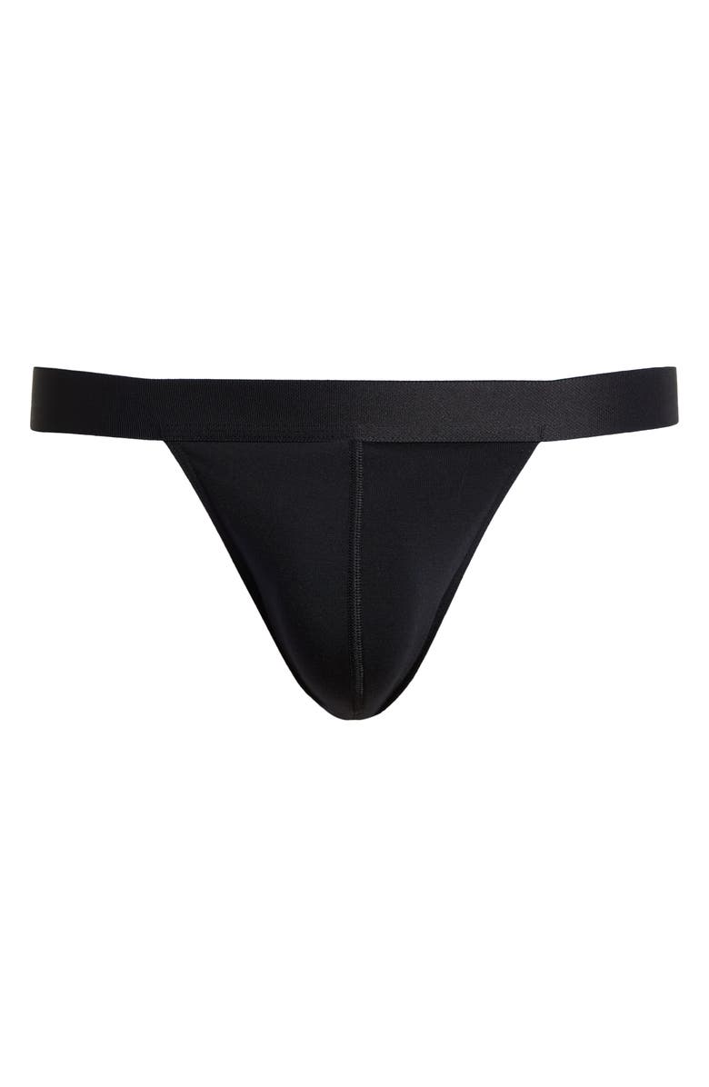MeUndies Jockstrap, Main, color,