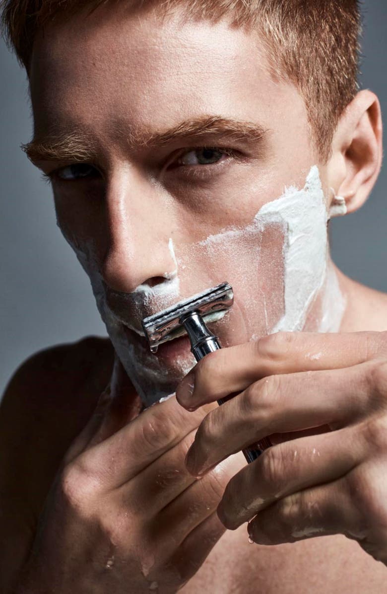 Lab Series Skincare for Men Maximum Comfort Shave Gel, Alternate, color,