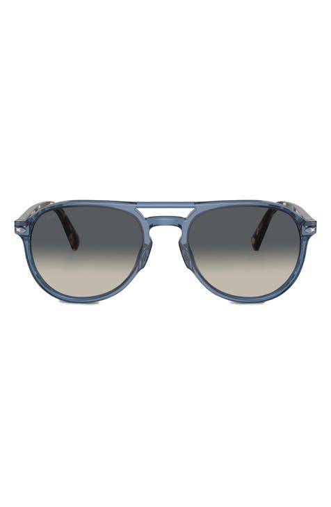 Persol sunglasses nordstrom on sale